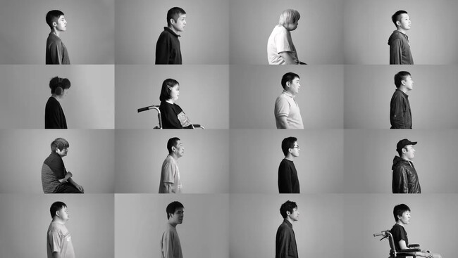 ヘラルボニー、米Forbes「Accessibility 200」に選出。世界のアクセシビリティ革新をリードする企業として国際評価