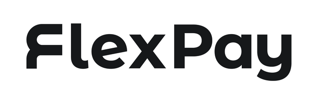 全国32 の銀行と連携した法人決済プラットフォーム「FlexPay」の取扱開始について