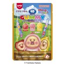 パッケージ パッケージ