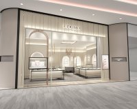 マレーシア1号店「I-PRIMO SEIBU The Exchange TRX」6月5日（金）オープン