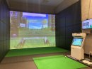 シミュレーションゴルフ シミュレーションゴルフ