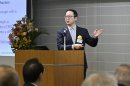 達博博士 達博博士
