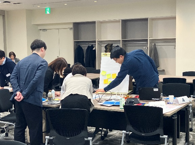 Agentic時代のAI活用を加速「Kickstarter Agentic Workshop」の国内提供を開始