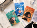 商品イメージ(3) 商品イメージ(3)