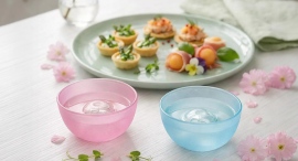 【新商品】伝統工芸品を世界に販売するECサイト「BECOS」が人気の丸モ高木陶器「冷感」シリーズから新商品を販売開始! 【新商品】伝統工芸品を世界に販売するECサイト「BECOS」が人気の丸モ高木陶器「冷感」シリーズから新商品を販売開始!