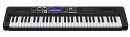CASIO　Casiotone(CT-S500)