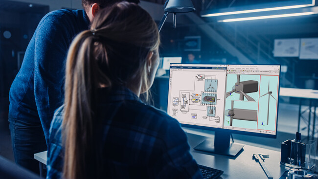 MathWorks、自動車・産業分野のエンジニア向けに、組み込みシステムのラピッド プロトタイピングを可能にする新しいルネサス ハードウェアサポートパッケージを発表