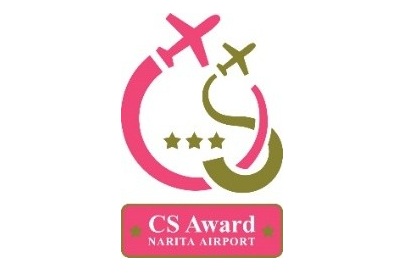 CS Award 2026 Spring 受賞者決定!!