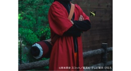 【待望の再販売】ニジゲンノモリ「NARUTO&BORUTO 忍里」大人気!ナルト仙人モードマント付きプレミアムチケット 【待望の再販売】ニジゲンノモリ「NARUTO&BORUTO 忍里」大人気!ナルト仙人モードマント付きプレミアムチケット