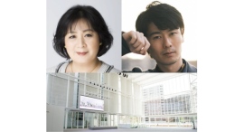 世界で活躍するピアニストが登壇、演奏「横浜市招待国際ピアノ演奏会」プレイベント6/8(月)開催