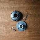 専門業者による取り付けが必要です 専門業者による取り付けが必要です