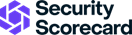 SecurityScorecard、Driftnetを買収  ～リアルタイムでの脅威インテリジェンス活用により、サードパーティリスク管理を強化～