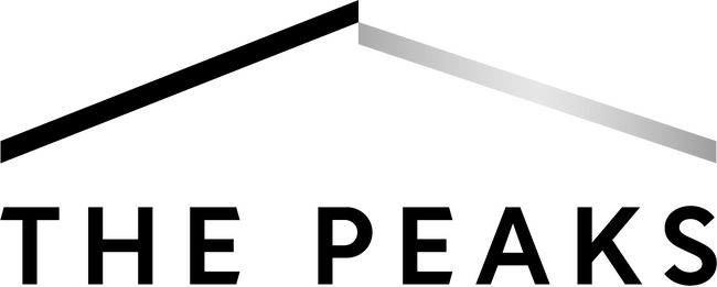 都心の奥に広がるプライベート空間を描く「THE PEAKS SHIBUYA」 ブランドムービー公開のお知らせ
