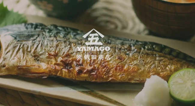 「骨取り魚」のパイオニアが語る”魚食離れ”時代に求められる価値