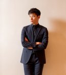 外山啓介 (C)Yuji Hori 外山啓介 (C)Yuji Hori