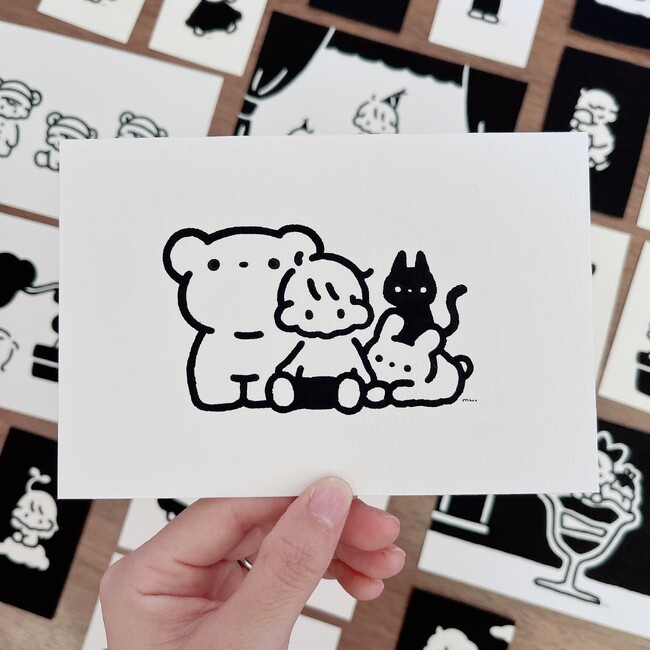 文具好きさん大集合!「しずおか文具の博覧会」~ハッピーペーパーマーケット~開催✐