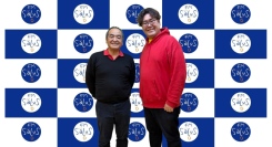 【＃2050ラジオ】“日本は資源大国になれるのか？”海に眠る可能性に迫る—アンヴァール株式会社 代表取締役社長・櫻井重利さんが語る未来の資源戦略