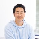 「ビルスピ」代表 片岡 秀夫 「ビルスピ」代表 片岡 秀夫