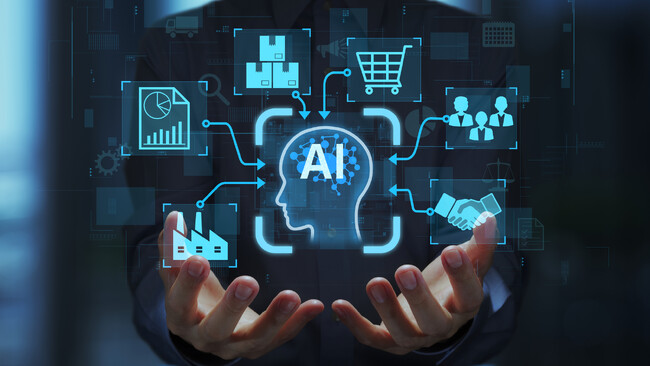 アイエスエフネット、非エンジニアも主役になれる「社内AIハッカソン」を実施