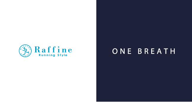 東京が“走る”。ランニング熱高まる5～6月、スポーツビューティーブランド「ONE BREATH」が“走った後の洗顔習慣”を提案