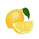 ビタミンC誘導 (製品の抗酸化剤)イメージ画像 ビタミンC誘導 (製品の抗酸化剤)イメージ画像