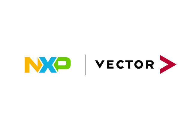 ベクターとNXP、戦略的コラボレーションを拡大：NXP CoreRideプラットフォームを支援