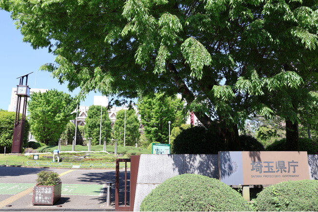 【埼玉県】中小企業省力化支援事業補助金の募集を開始します！