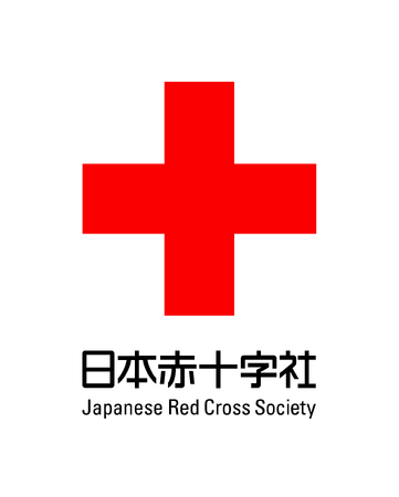 訃報