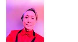 ハンサムユカリーオによる公式発表。美空ひばり生誕記念日の5月29日に圧倒的な存在感と天才的な歌声で奇跡のデビュー! ハンサムユカリーオによる公式発表。美空ひばり生誕記念日の5月29日に圧倒的な存在感と天才的な歌声で奇跡のデビュー!