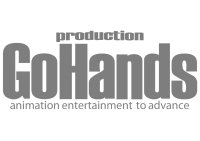株式会社GoHandsの株式取得による完全子会社化に関するお知らせ