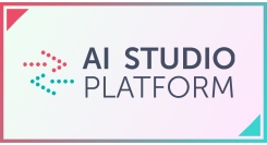 AI人材育成教材プラットフォーム「AI STUDIO Platform」を公開 ― 福山大学との産学連携により、モデルカリキュラム対応教材を提供 ―