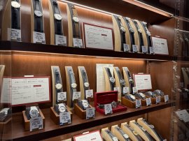 展示商品イメージ(一部) 展示商品イメージ(一部)