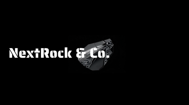 資産運用会社NextRock Investment Group、「NextRock & Co.」へブランド刷新