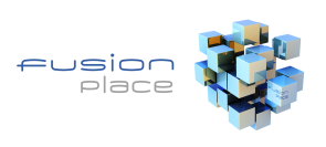 ダイキン工業、「fusion_place」を基盤に海外空調事業のグループ経営管理システムを構築