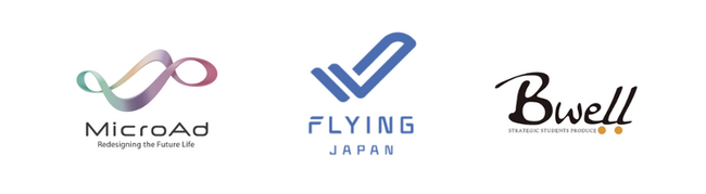 韓国最大級の訪日コミュニティ運営の「FLYING JAPAN」、マイクロアドと3社で協業し、韓国人観光客向けプロモーションサービスを強化