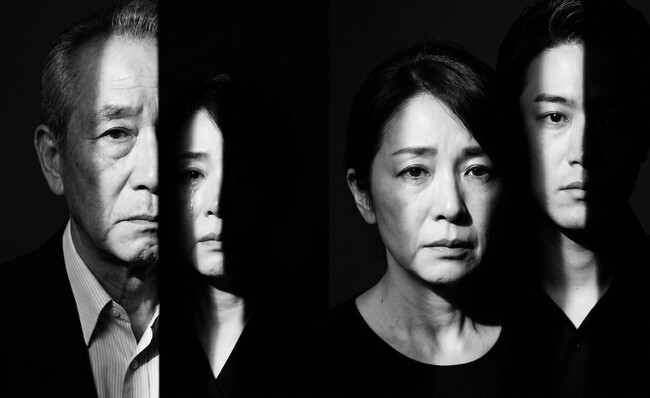 法律事務所からの冤罪救済DNA再鑑定依頼を1件あたり上限5万円まで無償化