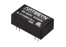 DC-DC Single O/P DC-DC Single O/P