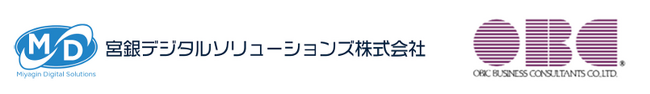 OBC、宮銀デジタルソリューションズ株式会社とビジネスマッチング契約を締結