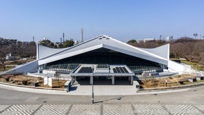 【第78回日本ハンドボール選手権】2026年度大会要項を発表　男女ともに休息日を新設、東京・駒沢オリンピック公園総合運動場 体育館で10年ぶりの開催