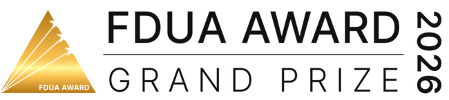 金融データ活用推進協会主催「FDUAアワード2026」における『FDUAアワード大賞』の受賞について