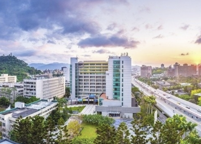 名古屋商科大学、台湾(国立台湾科技大学)へのスタディツアーを開催予定