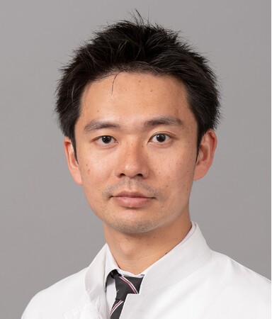 医師による乳児頭蓋変形の鑑別精度を検証。ジャパン・メディカル・カンパニー、慶應義塾大学医学部 形成外科学教室 坂本専任講師と第二弾となる共同研究を開始