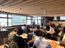会場の様子 会場の様子