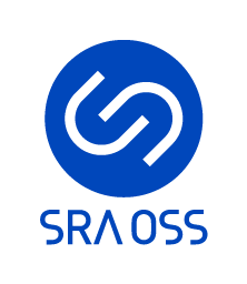 【SRA OSS】Zabbix単体から監視システム全体へ。ミッションクリティカル環境に対応した包括サポートを提供開始