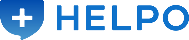 ヘルスケアアプリ「HELPO」導入