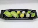 とろトロこんにゃく寿し とろトロこんにゃく寿し