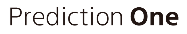 初心者でも使える予測分析ツール「Prediction One」に対話型AIエージェント版を新たなラインナップとして追加