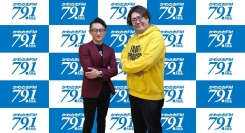 【＃プレゼンタイム】“外壁は投資になるのか？”株式会社SALE 芳野佑介さんが語る住宅価値の新常識とは？