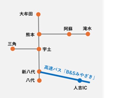 熊本デスティネーションキャンペーン・連動キャンペーン仲間を誘って、さぁ、冒険の旅へ「もっと、もーっと！くまもっと。」を開催します！