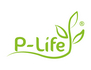 P-Life Japan、プラスチックの微生物分解における科学的ブレークスルーを発表 P-Life Japan、プラスチックの微生物分解における科学的ブレークスルーを発表